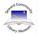 Seward Community Library & Museum