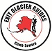 Exit Glacier Guides