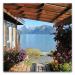 Angels Rest on Resurrection Bay, LLC