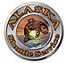 Alaska Shuttle Service