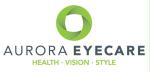 Aurora Eye Care Aurora Eye Care