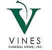 Vines Funeral Home