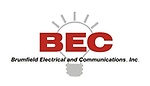 Brumfield Electrical & Communications Inc