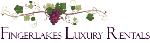Finger Lakes Luxury Rentals, Inc