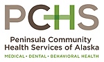 Peninsula Community Health Services of Alaska Peninsula Community Health Services of Alaska