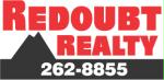 Redoubt Realty Redoubt Realty