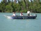 Big Dipper Guide Service Big Dipper Guide Service