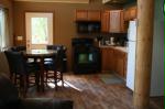 Stillwaters Chalets, Inc. Stillwaters Chalets, Inc.