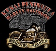 Kenai Peninsula Harley-Davidson Kenai Peninsula Harley-Davidson