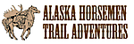 Alaska Horsemen Trail Adventures Alaska Horsemen Trail Adventures