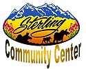 Sterling Community Center Sterling Community Center