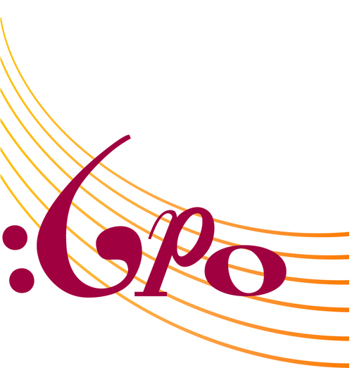 GPO Logo