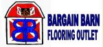 Bargain Barn Flooring Outlet