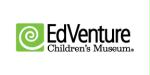 EdVenture Children's Museum