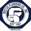 Meetze Plumbing