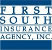 First South Insurance Agency, Inc.
