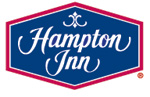 Hampton Inn & Suites Lexington Columbia