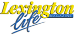 Lexington Life Magazine