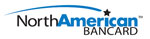 Credit Card Services USA, LLC