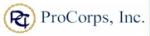 ProCorps, Inc.