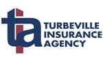 Turbeville Insurance Agency, Inc.
