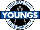 Young's Contracting & Development, LLC