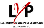 Lexington Young Professionals