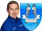 Kay Plumbing