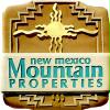 New Mexico Mountain Properties 