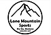 Lone Mountain Sports