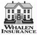 Whalen Insurance Agency, Inc.