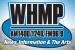 WHMP 96.9FM / 1400 & 1240AM