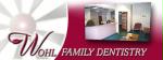 Wohl Family Dentistry, LLC