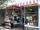 Broadside Bookshop, Inc.
