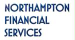 Northampton Financial Services