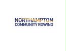Northampton Community Rowing