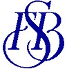 FSB Financial Group