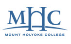 Mount Holyoke College Art Museum