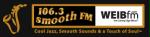 WEIB-106.3 Smooth FM, Cutting Edge Broadcasting, Inc.
