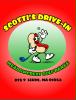 Scotti's Golf