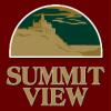 Summit View Banquet & Meeting House & Hamel's Creative Catering