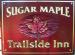 Sugar Maple Trailside Inn