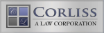 Corliss Law