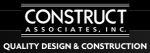 Construct Associates, Inc.