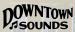 Downtown Sounds Workers Co-op