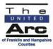 The United Arc, Inc.