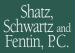 Shatz, Schwartz and Fentin, P.C.