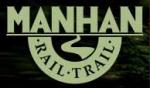 Manhan Rail Trail