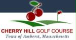 Cherry Hill Golf Course