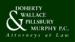Doherty, Wallace, Pillsbury & Murphy, P.C.